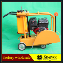 Professionally Supplying Hot-Selling Cheap Road Cutting Saw Machine For Concrete